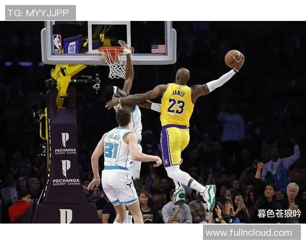 06年热火与湖人经典对决全场录像回放精彩瞬间重温 06年热火与湖人经典对决全场录像回放精彩瞬间重温