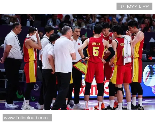 1935直播精彩对决广厦男篮迎战山东队全力争胜展现实力 1935直播精彩对决广厦男篮迎战山东队全力争胜展现实力