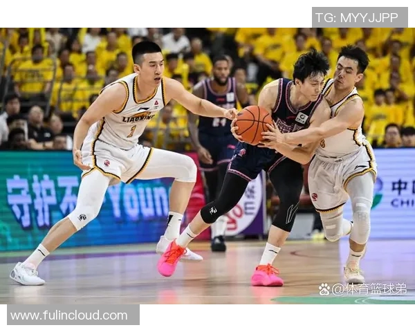 312辽宁对新疆比赛结果及精彩瞬间回顾分析 312辽宁对新疆比赛结果及精彩瞬间回顾分析