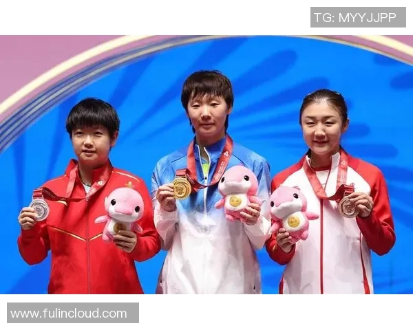 CCTV体育赛事直播:多样魅力、专业解说、互动丰富与技术先进探析 CCTV体育赛事直播:多样魅力、专业解说、互动丰富与技术先进探析