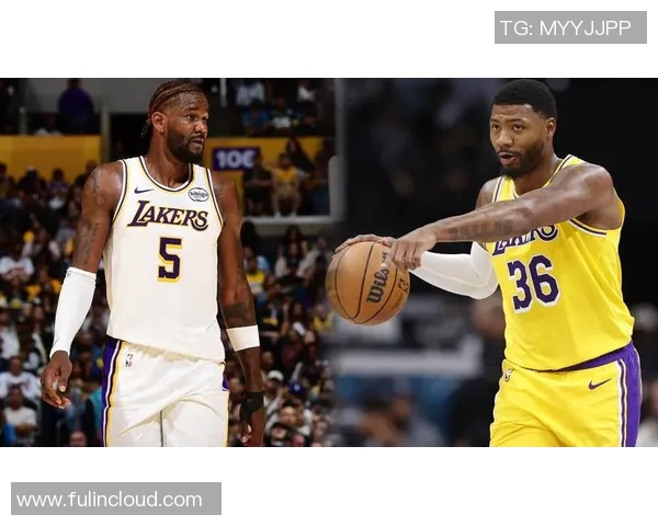 NBA湖人浓眉哥交易与快船乔治交易回顾：成功与失败的启示