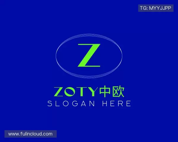 发现zoty中欧