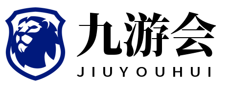 米兰·体育-(milan)官网平台